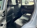 2026 Haval H3 I, серый - вид 9