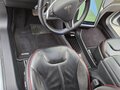 2014 Tesla Model S S85 I, серебристый, 2200000 рублей - вид 8