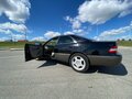 2000 Toyota Windom II (XV20) Рестайлинг, чёрный, 425000 рублей - вид 10