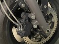 2015 CFMoto 650NK, оранжевый, 360000 рублей - вид 5