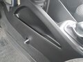 2014 Kia Rio 6-speed III, белый - вид 11
