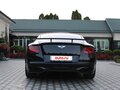 2017 Bentley Continental GT Supersports II Рестайлинг, чёрный, 16500000 рублей - вид 9