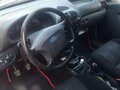 2012 Lada (ВАЗ) Kalina I, белый, 330000 рублей - вид 8