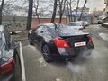 2008 Nissan Altima IV (L32), чёрный, 800000 рублей - вид 5