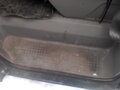 2002 Volkswagen Multivan T4, зелёный, 1200000 рублей - вид 9