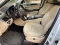 2016 Mercedes-Benz GLE 350 I (W166), белый - вид 5