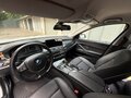 2016 BMW 5 серии 520i VI (F10/F11/F07) Рестайлинг, белый, 2100000 рублей - вид 8