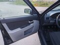 2010 Lada (ВАЗ) Priora I, зелёный, 400000 рублей - вид 10