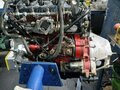 2012 ГАЗ ГАЗель (3302), белый, 1100000 рублей - вид 7