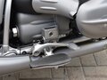 2020 BMW R 18, синий, 6000000 рублей - вид 8