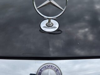 2014 Mercedes-Benz E-Класс 200 IV (W212, S212, C207) Рестайлинг, чёрный, 1800000 рублей, вид 3