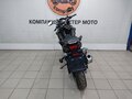 2024 Suzuki V-Strom DL 650, чёрный, 998000 рублей - вид 3