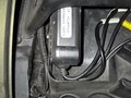 2005 Yamaha TDM900, зелёный, 600000 рублей - вид 7