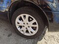 2010 Renault Koleos I, чёрный, 1000000 рублей - вид 5