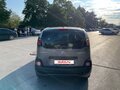 2010 Citroen C3 Picasso I, серый, 370000 рублей - вид 5