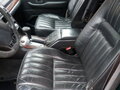 1999 Land Rover Range Rover II, зелёный, 520000 рублей - вид 11