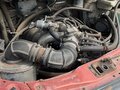 2010 ГАЗ ГАЗель (3302), оранжевый, 600000 рублей - вид 10
