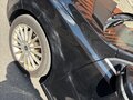 2012 Volkswagen Jetta VI, чёрный, 1200000 рублей - вид 5