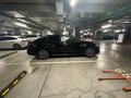 2019 Kia Optima IV Рестайлинг, чёрный, 3000000 рублей - вид 2