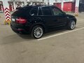 2008 BMW X5 30i II (E70), чёрный, 1850000 рублей - вид 1