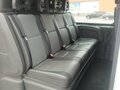 2017 Fiat Professional Ducato, белый, 3134159 рублей - вид 11