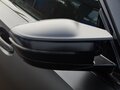 2021 BMW M3 Competition Package VI (G80), чёрный, 7107505 рублей - вид 8