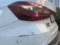 2024 Lada (ВАЗ) Vesta SW Cross I Рестайлинг (NG), белый - вид 6