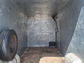 2007 Renault Master, белый, 1150000 рублей - вид 5