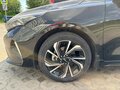 2023 Kia K3 II (China Market) Рестайлинг, чёрный, 2150000 рублей - вид 6