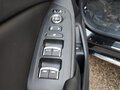 2019 Honda Accord X, чёрный, 2300000 рублей - вид 9