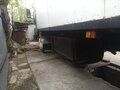 2005 Hyundai HD72, синий, 1000000 рублей - вид 10