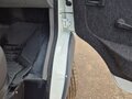 2015 ГАЗ ГАЗель (3302), белый, 1300000 рублей - вид 5