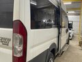 2013 Fiat Professional Ducato, белый, 780000 рублей - вид 8