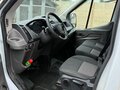 2022 Ford Transit, белый, 2400000 рублей - вид 10