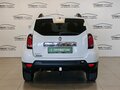 2016 Renault Duster I Рестайлинг, белый - вид 6