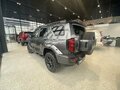 2026 Tank 400 I, серый, 6299000 рублей - вид 4