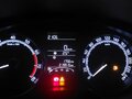2018 Skoda Rapid I Рестайлинг, серебристый, 800000 рублей - вид 11