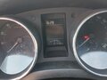 2012 Skoda Yeti I, коричневый - вид 6