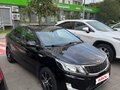 2012 Kia Rio 5-speed III, чёрный, 1050000 рублей - вид 6