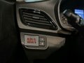 2021 Hyundai Solaris II Рестайлинг, чёрный, 1850000 рублей - вид 10