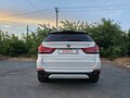 2014 BMW X5 35i III (F15), белый, 3190000 рублей - вид 2