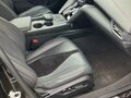 2022 Acura TLX II, чёрный, 3300300 рублей - вид 6