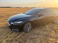 2019 Mazda 6 III (GJ) Рестайлинг 2, чёрный, 2600000 рублей