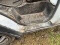 1999 ГАЗ ГАЗель (3302), серый, 380000 рублей - вид 5