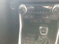 2021 Toyota RAV4 V (XA50), белый, 3350000 рублей - вид 8