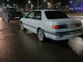 1999 Toyota Corona Premio X (T210), белый, 445999 рублей - вид 4