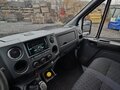2018 ГАЗ ГАЗель Next, белый, 2590000 рублей - вид 5