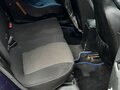 2016 Lada (ВАЗ) Granta I, синий, 380000 рублей - вид 7