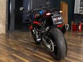 2026 BMW M 1000 R, чёрный, 3590000 рублей - вид 6