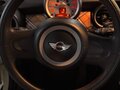 2010 Mini Hatch One II (R56) Рестайлинг, белый, 750000 рублей - вид 11
